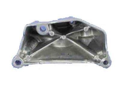 Dodge 4578050AB Mount Bracket