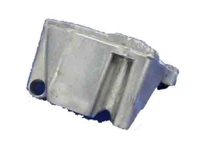 Dodge 4578050AB Mount Bracket