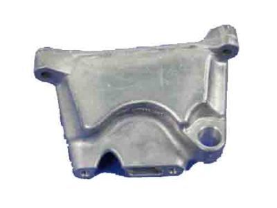 Dodge 4578050AB Mount Bracket