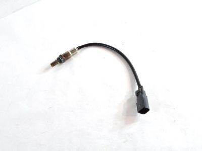 Dodge 68203458AA Upper Oxygen Sensor