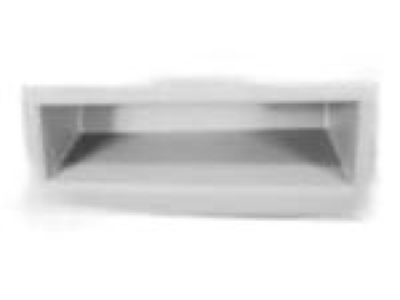 2013 Ram 3500 Glove Box - 1NL85LA8AA