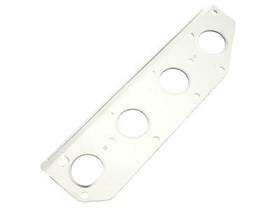 Jeep 53032832AG GASKET Exhaust Manifold