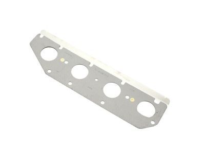 Jeep 53032832AG GASKET Exhaust Manifold