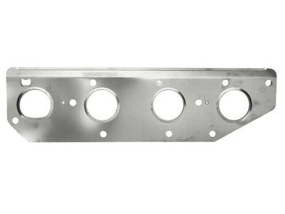 Jeep 53032832AG GASKET Exhaust Manifold