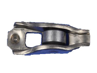 Jeep Rocker Arm - 53020742AC