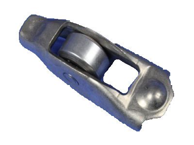 Jeep Rocker Arm - 53020742AC