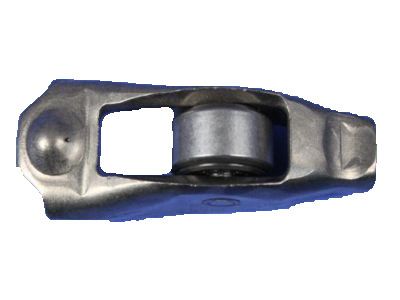 Jeep Rocker Arm - 53020742AC