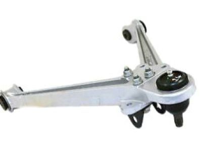 2005 Dodge Viper Control Arm - 5290691AC