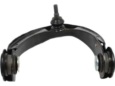 Mopar 68046196AH Arm Upper Control Front