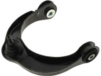 Mopar 68046196AH Arm Upper Control Front