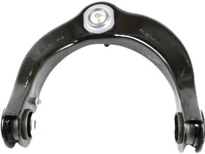 Mopar 68046196AH Arm Upper Control Front