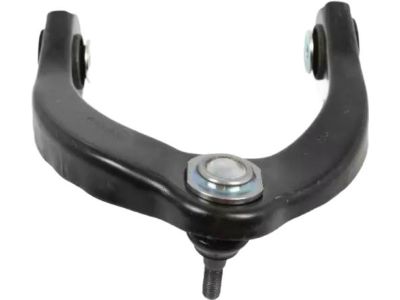 Mopar 68046196AH Arm Upper Control Front