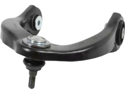 Mopar 68046196AH Arm Upper Control Front