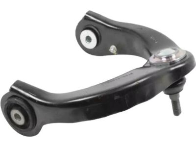 Mopar 68046196AH Arm Upper Control Front