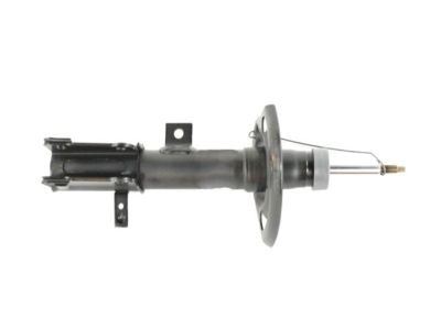 Dodge 68043990AB Strut
