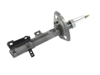 Dodge 68043990AB Strut