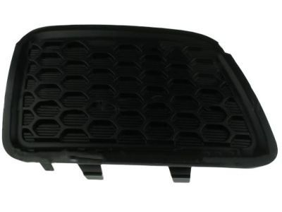 Jeep 68143099AC Insert Panel