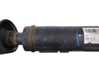 Mopar 68305361AC Shaft Drive Front