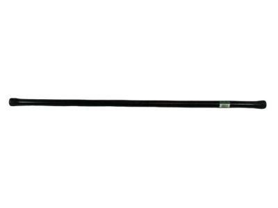 Chrysler 52855407AA Torsion Bar