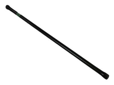 Chrysler 52855407AA Torsion Bar