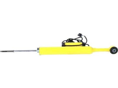 Mopar 68235726AE Shock Absorber Suspension Rear