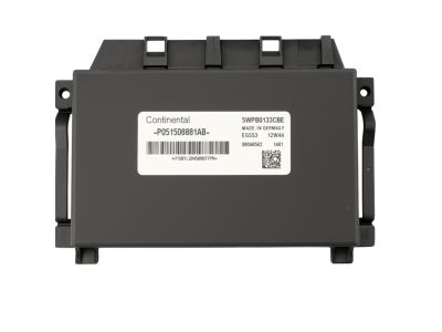 Mopar 5150891AB Module Transmission Control
