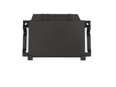 Mopar 5150891AB Module Transmission Control