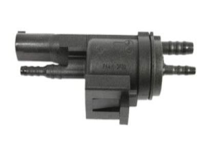 Chrysler 68086987AA Vacuum Solenoid