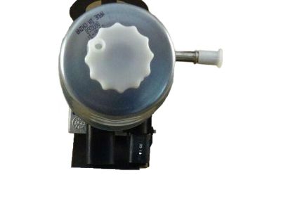 Mopar 52126232AE Filter Fuel/Water Separator