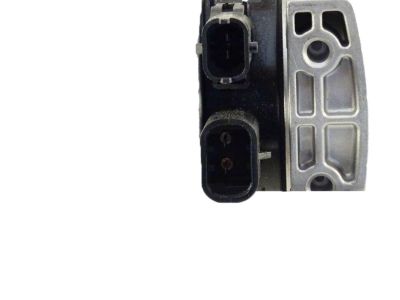 Mopar 52126232AE Filter Fuel/Water Separator