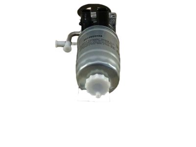 Mopar 52126232AE Filter Fuel/Water Separator