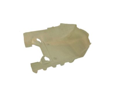 Mopar 5VK16HL1AC Carpet Front Floor