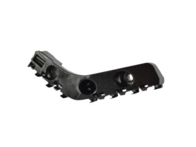 Jeep 68144219AF Support