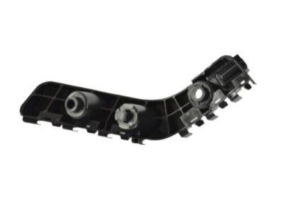 Jeep 68144219AF Support