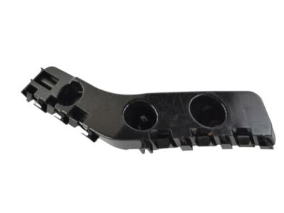 Jeep 68144219AF Support