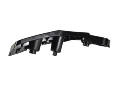 Jeep 68144219AF Support