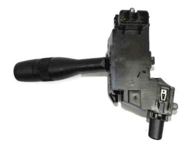 Jeep Wiper Switch - 56042299AG