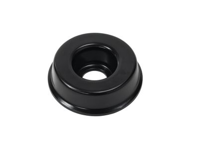 Mopar 4780826AC Reinforcement Jounce Bumper