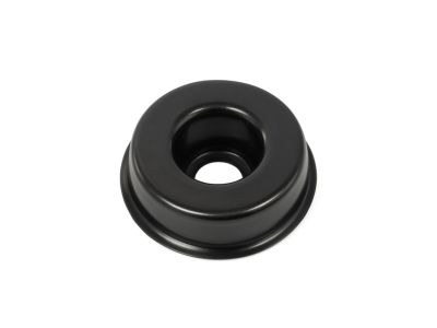 Mopar 4780826AC Reinforcement Jounce Bumper