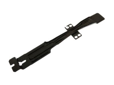 Ram 68169815AB Spare Carrier