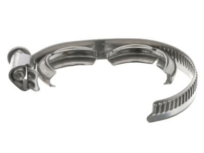 Jeep 5142994AA CLAMP