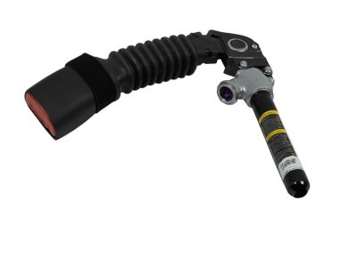 Mopar 1GD801DVAC Seat Belt Front Inner Mopar 1GD801DVAC Seat Belt Front Inner