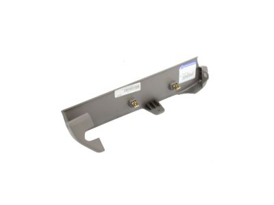 5SP60PL5AA Mopar Cover Seat Track Inboard Product Photo 4 of 4
