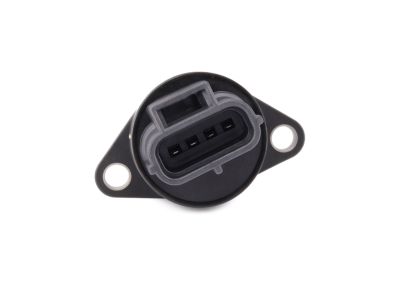 Mopar 4591611AA Motor Air Idle Speed