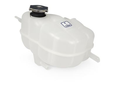 Mopar 68105172AB Bottle Pressurized Coolant