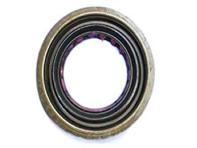 Dodge 5086794AA SHIM KIT Pinion Shaft