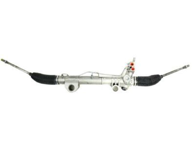 Dodge R5366383AJ GEAR Rack and Pinion