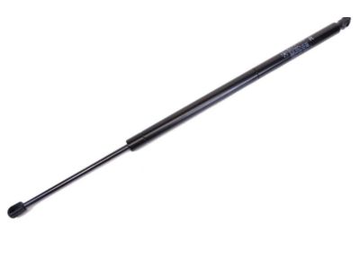 Mopar 4589654AC Propeller Liftgate