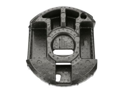 Jeep 68284640AB Tray