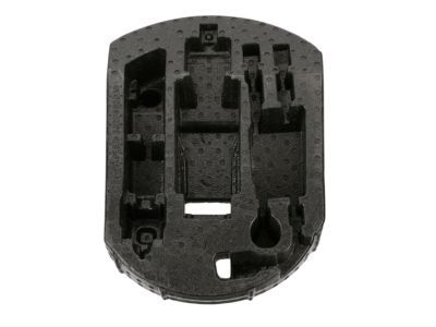 Jeep 68284640AB Tray